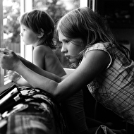 summer 14 web 205.jpg