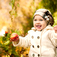 ESHweb29092012 (9).jpg