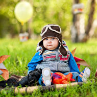 Photo disfo pilot 08.JPG