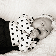 Babrara (43)jpgваря4jpgмини.jpg