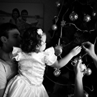 Stas Zhenya Sofushka_-60.jpg