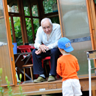 Oleg's summer_23_web.jpg