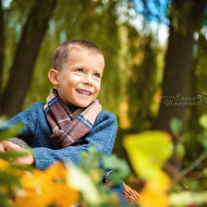 ESHweb29092012 (7).jpg