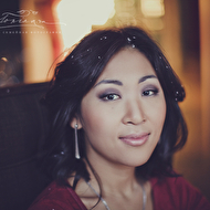 christmas_2013_web (57).jpg