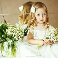 ���� (4).jpg