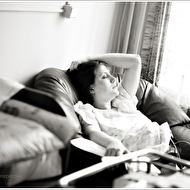 IMG_9819 copyweb.jpg