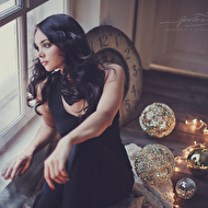 oxana_ny_web (5).jpg