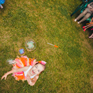 ���� (6 of 41).jpg