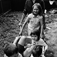 summer 14 web 013.jpg