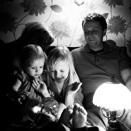 One day of Family _-345.jpg