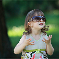 0_9aee8_5da4ce5b_XL (1).jpg