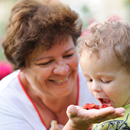 Oleg's summer_47_web.jpg