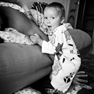 Vanya Masha Tima Marusya web 012.jpg