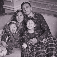 christmas_2013_web (51).jpg