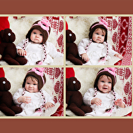 albom - elizaveta-26.jpg