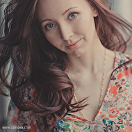 1 ������� web.jpg