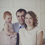 01_2014_web (45).jpg