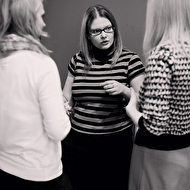 DSC_9237 �����.jpg