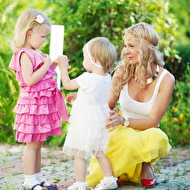 А_34_новый размер.jpg