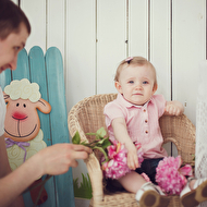 ��� ����� (20 of 26).jpg