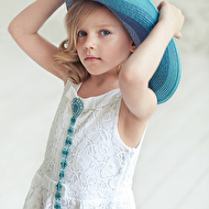 IMG_2311 (2)_resize.JPG