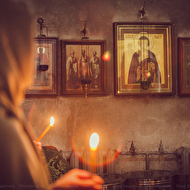 �������� (23 of 46).jpg