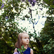 ������ (1).jpg