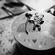 Vanya Masha Tima Marusya web 289.jpg