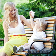 А_04_новый размер.jpg