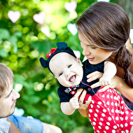 IMG_2105_for web.jpg