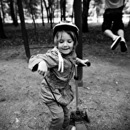 Vanya Masha Tima Marusya web 173.jpg