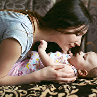 23-03-13-web-c (8).jpg