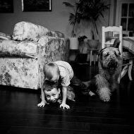 Portrait of family web 046.jpg