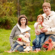 _-95 1 ���.jpg