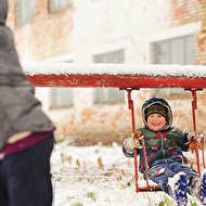 18 � ��� �������� , � ������ ���������, ��������� ��� �����...