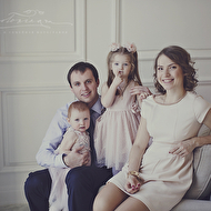 01_2014_web (49).jpg