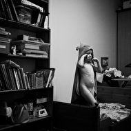 One day of Family _-418.jpg