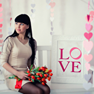 Babrara (30)jpgваря3jpgмини.jpg