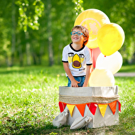 Photo disfo pilot 05.JPG