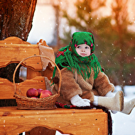 web �����_17.jpg