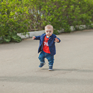 IMG_8281 �����.jpg