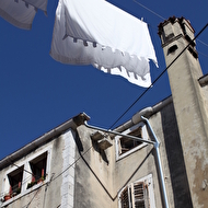 undefinedundefinedundefinedundefinedundefinedundefinedundefinedundefinedundefinedundefinedundefinedundefined