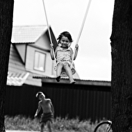 summer 14 web 120.jpg