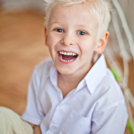 IMG_4185 (2)_resize.jpg