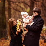 1W3A2665-Edit copy.jpg