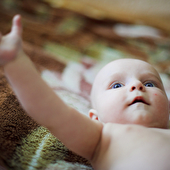 creative life_68.jpg