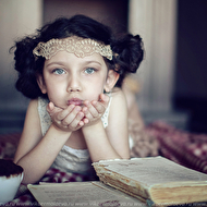 интернет (14).JPG