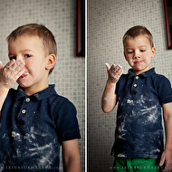 Pechenye (29-30).jpg