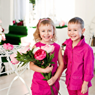 IMG_2909 копия.jpg