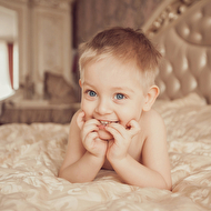 ��� (13 of 33).jpg